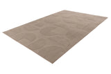 Product image #5