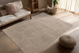 Product image #2