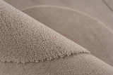 Product image #3