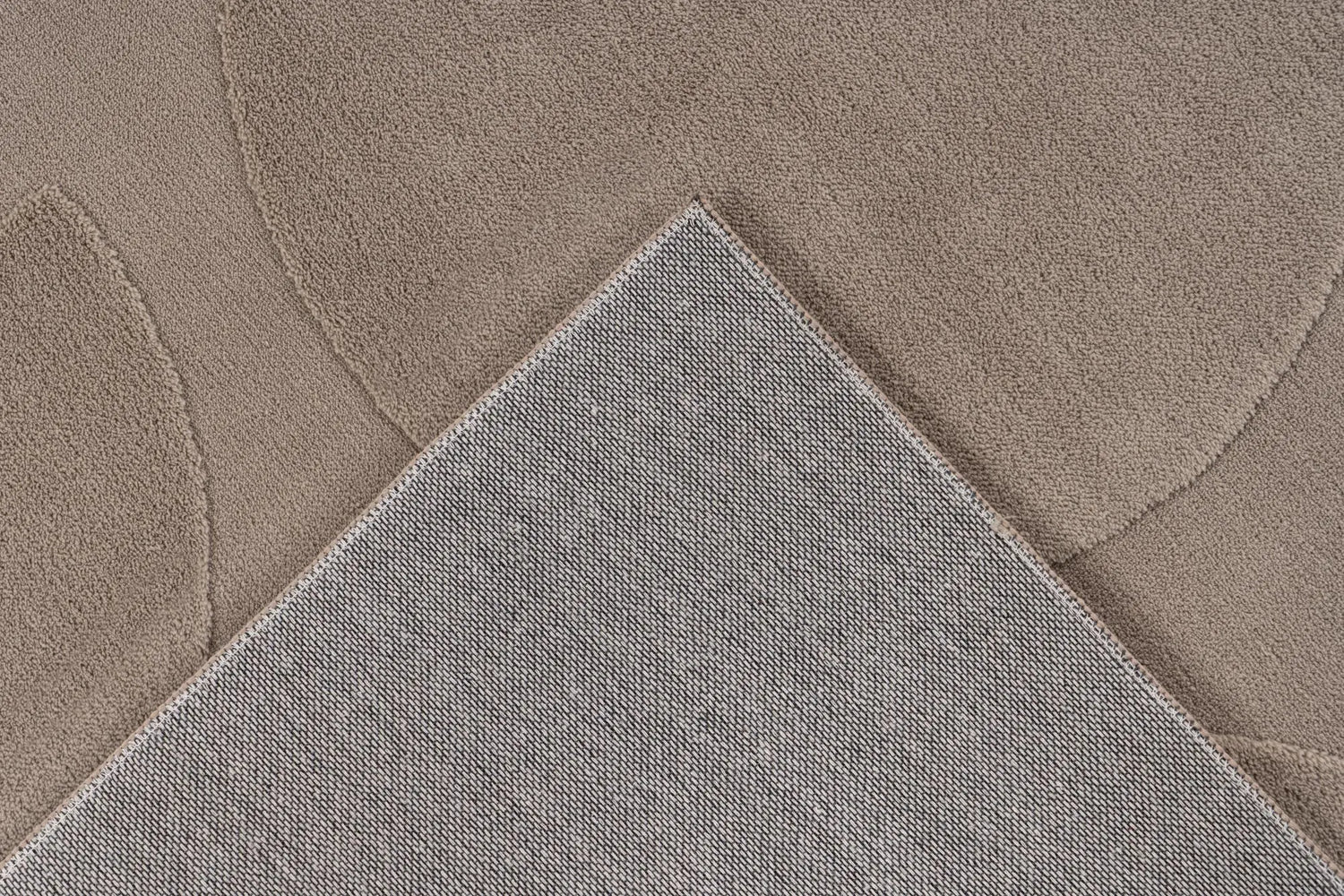 Product image #4