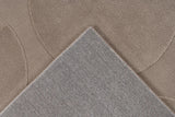Product image #4