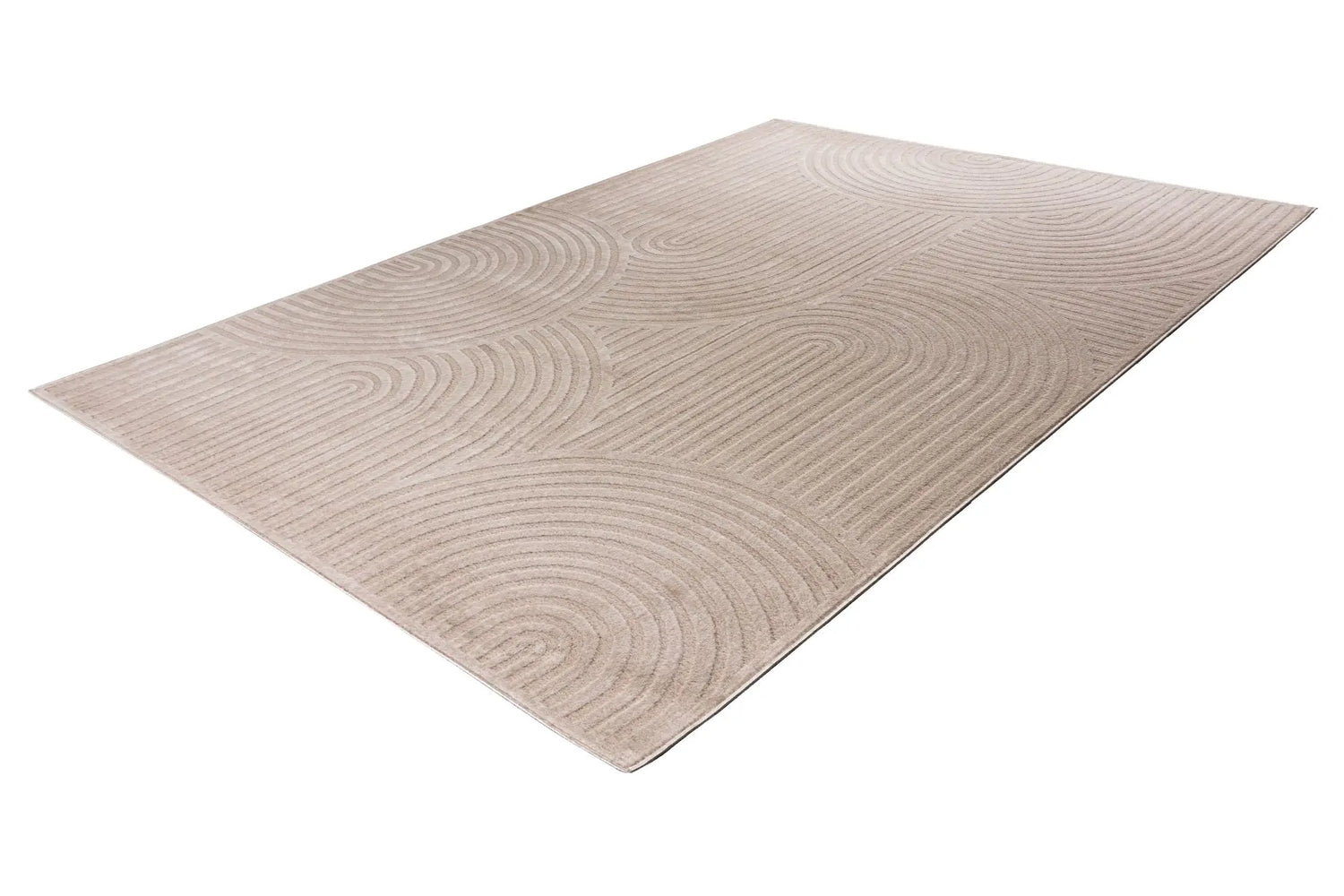Product image #5
