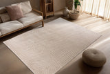 Product image #2
