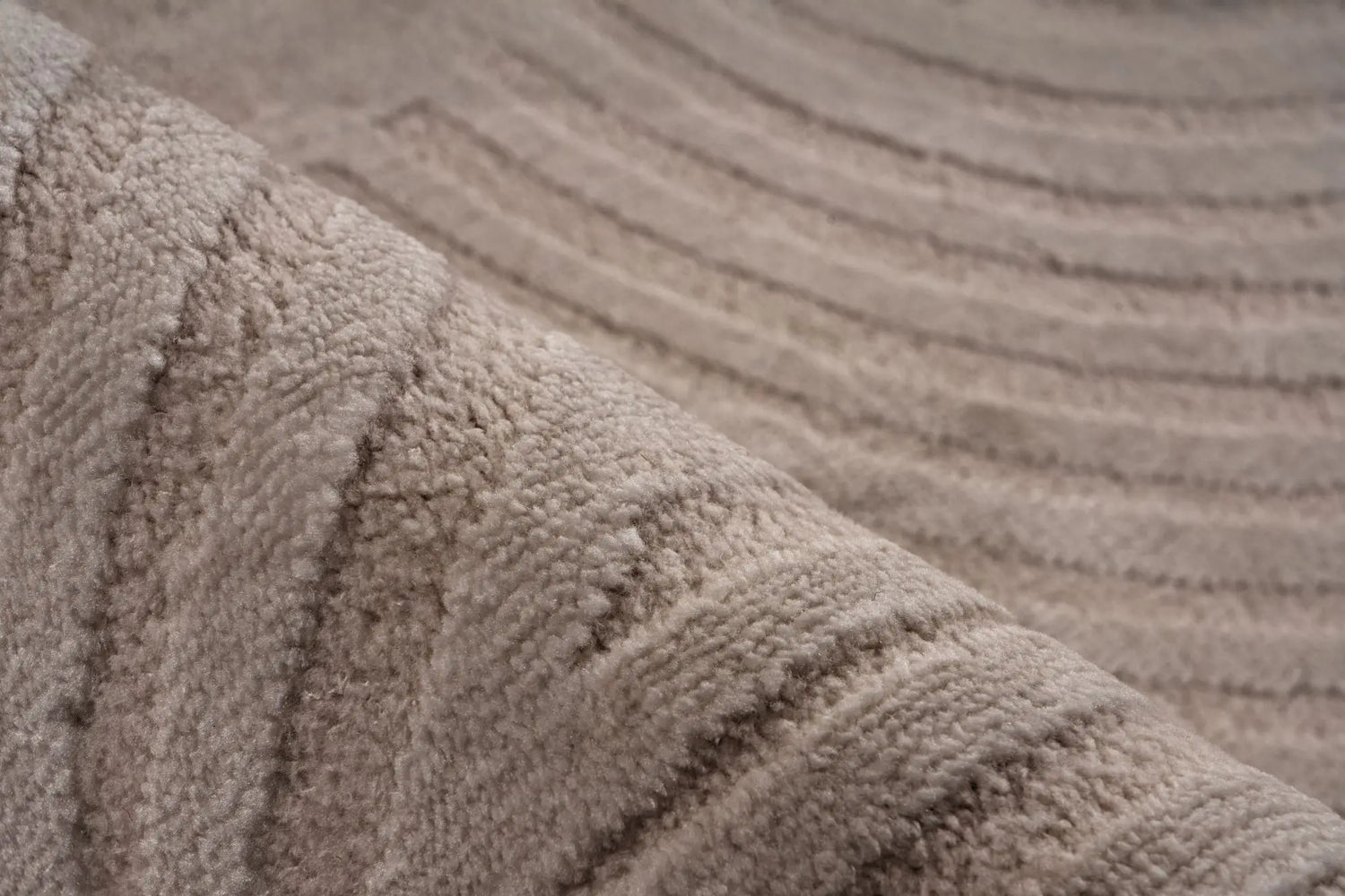 Product image #3