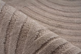 Product image #3