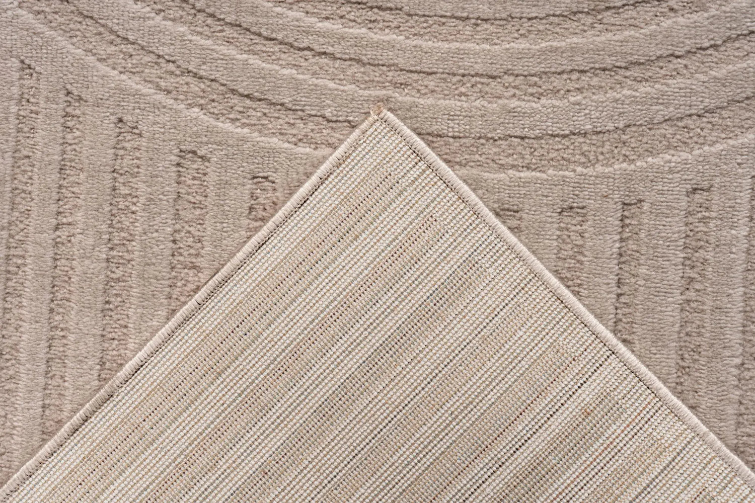 Product image #4