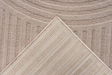 Product image #4