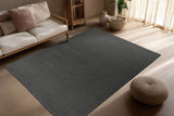 Product image #2
