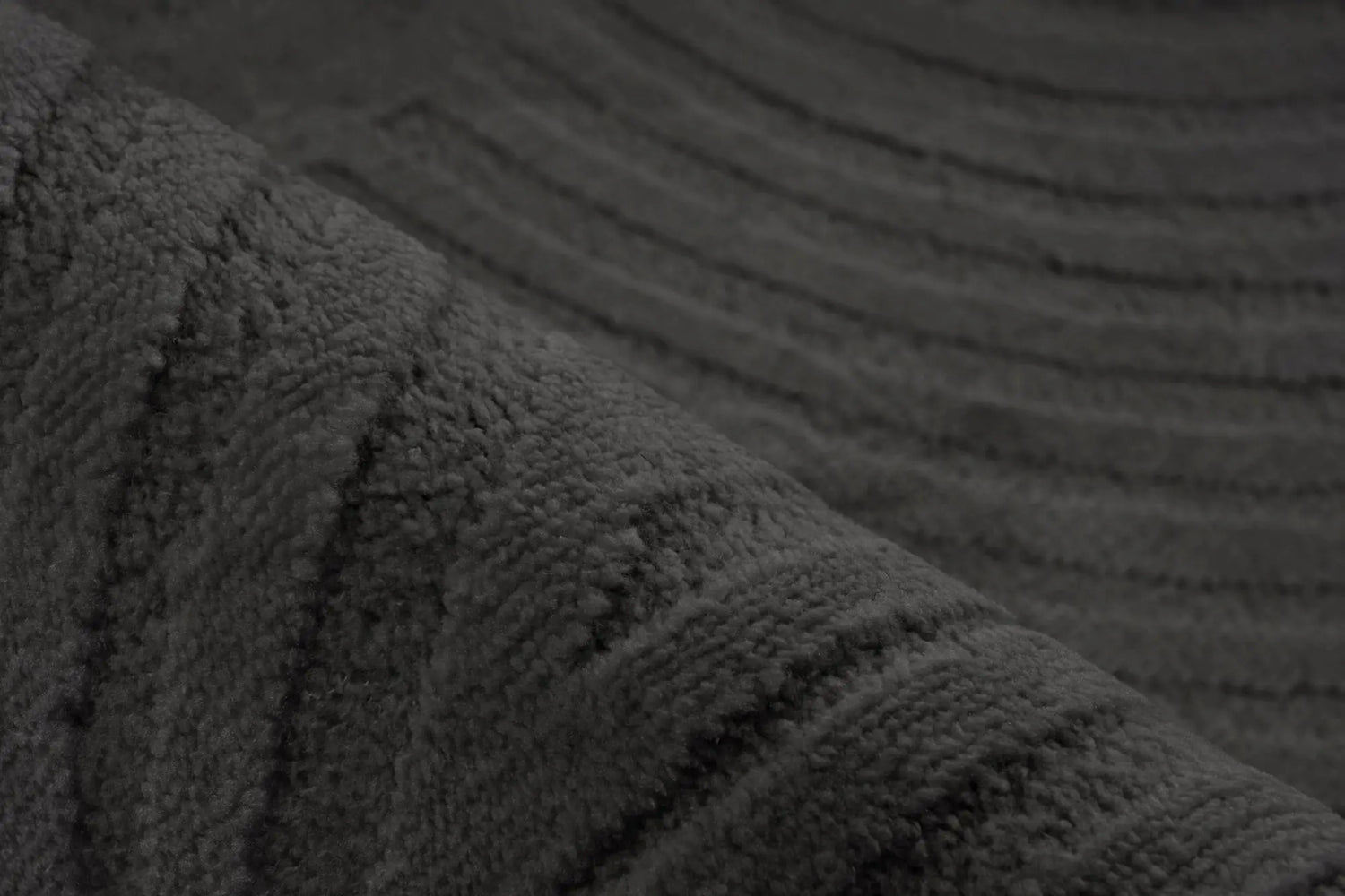 Product image #3
