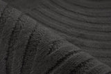 Product image #3