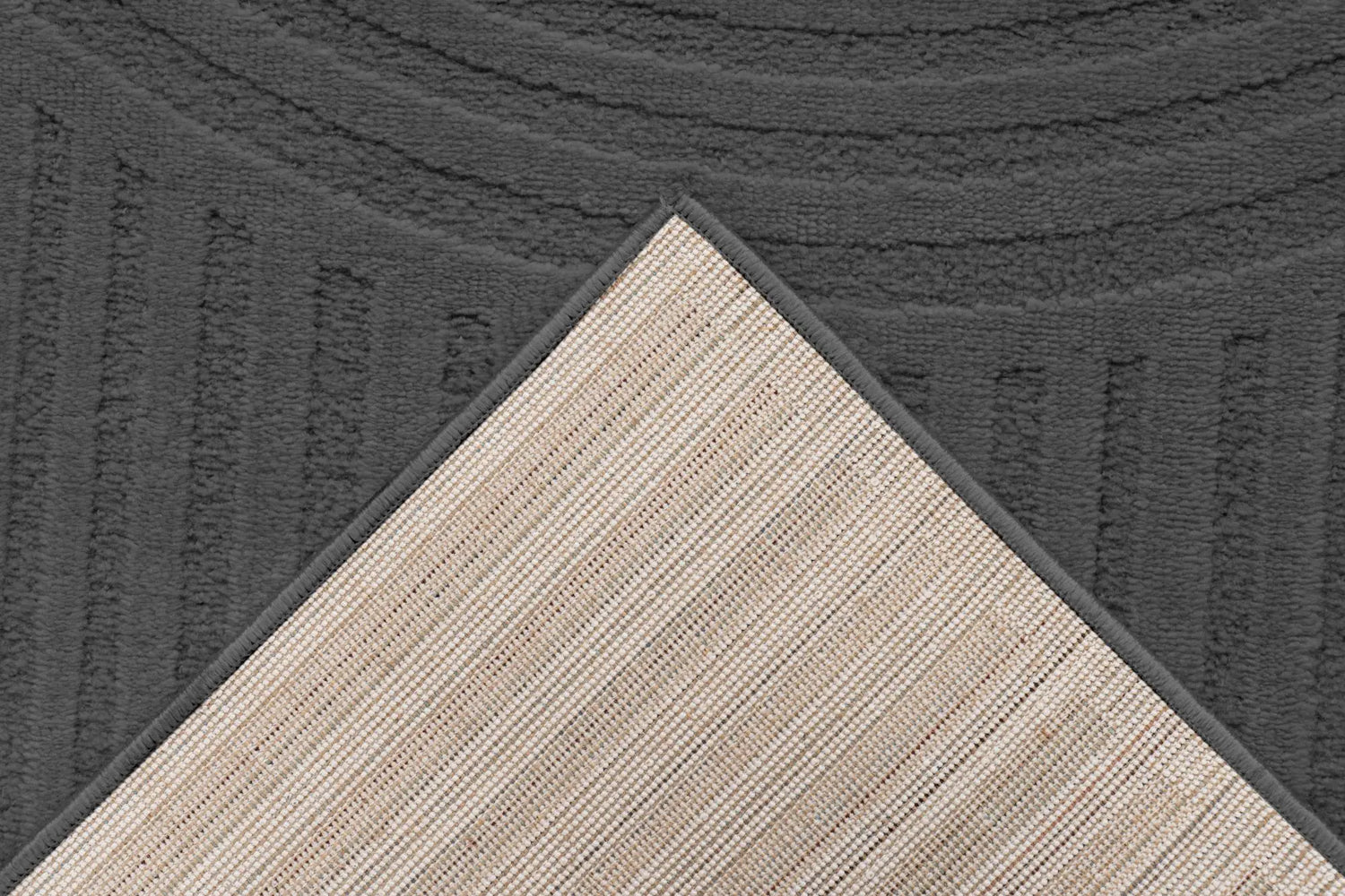 Product image #4