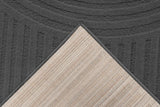 Product image #4