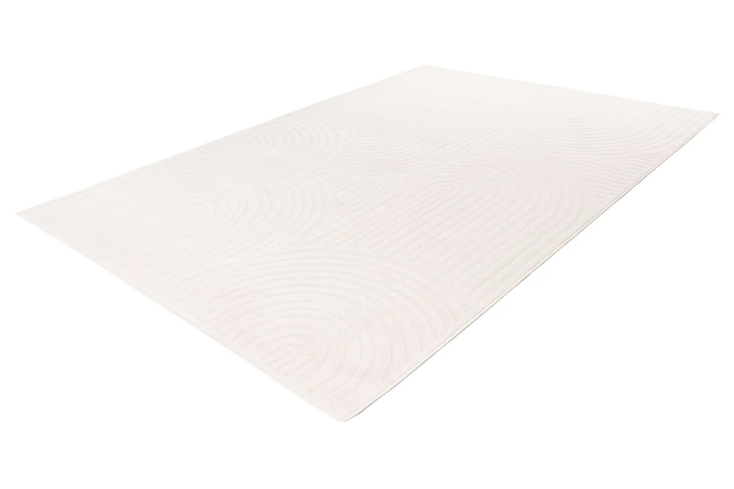 Product image #5