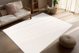 Product image #2