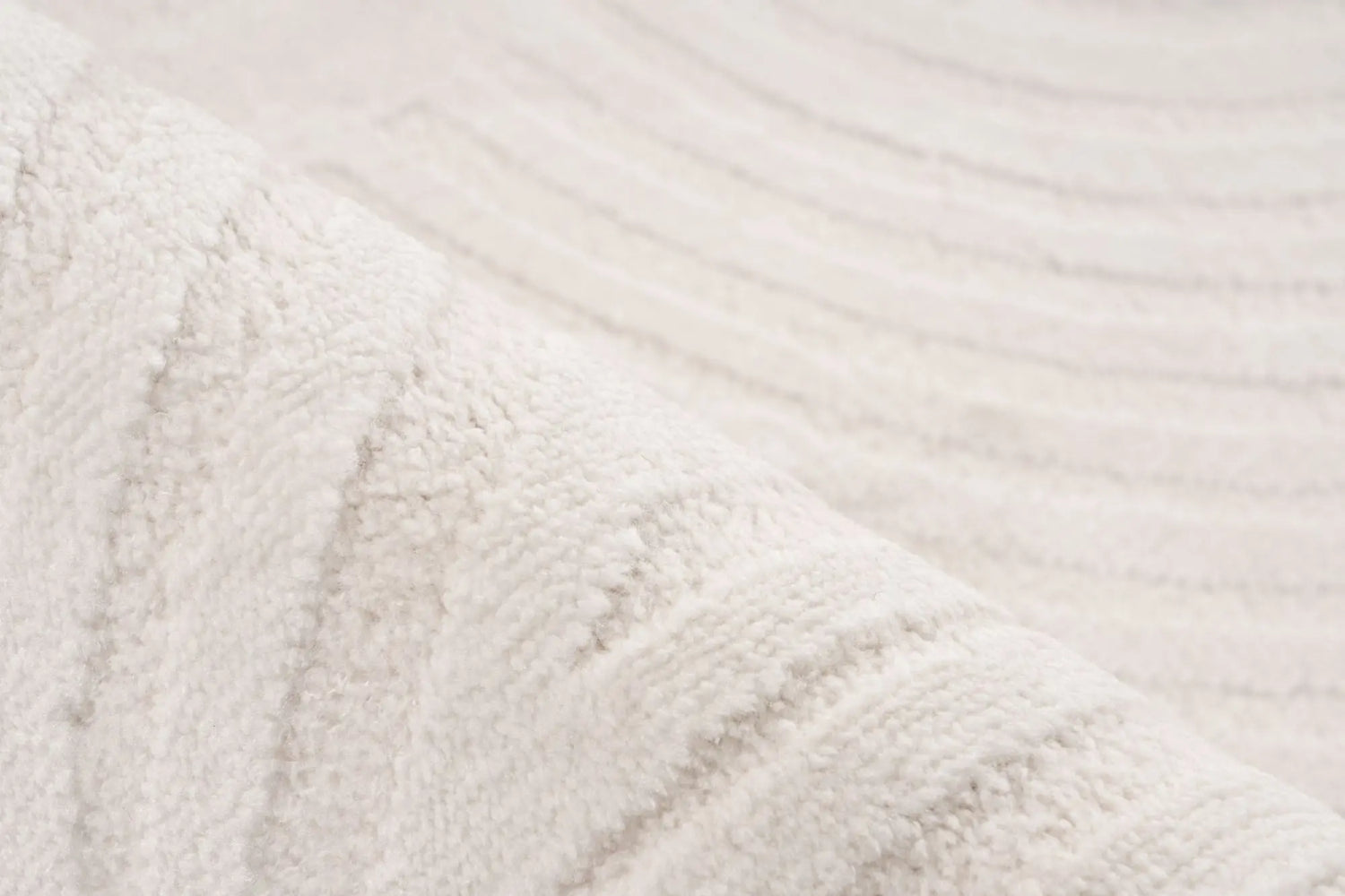 Product image #3