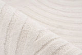 Product image #3