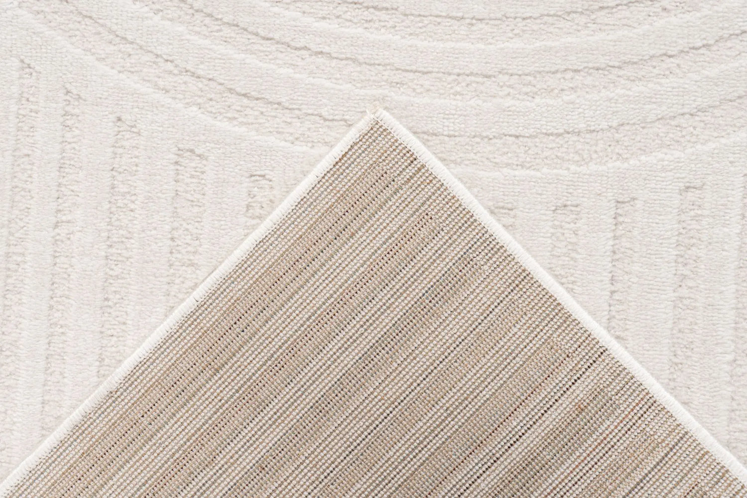 Product image #4