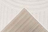 Product image #4