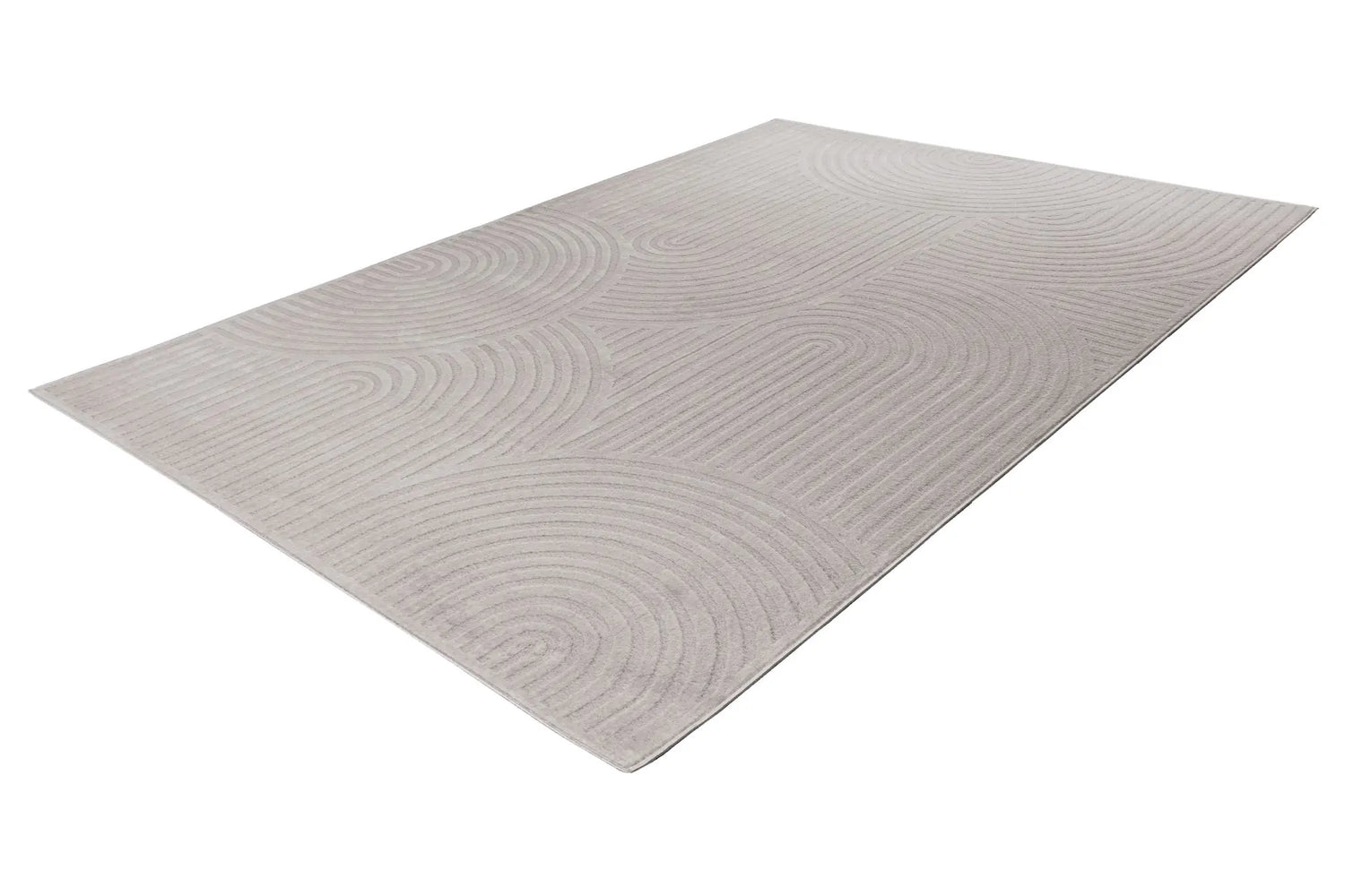 Product image #5