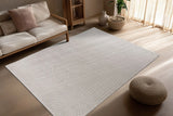 Product image #2