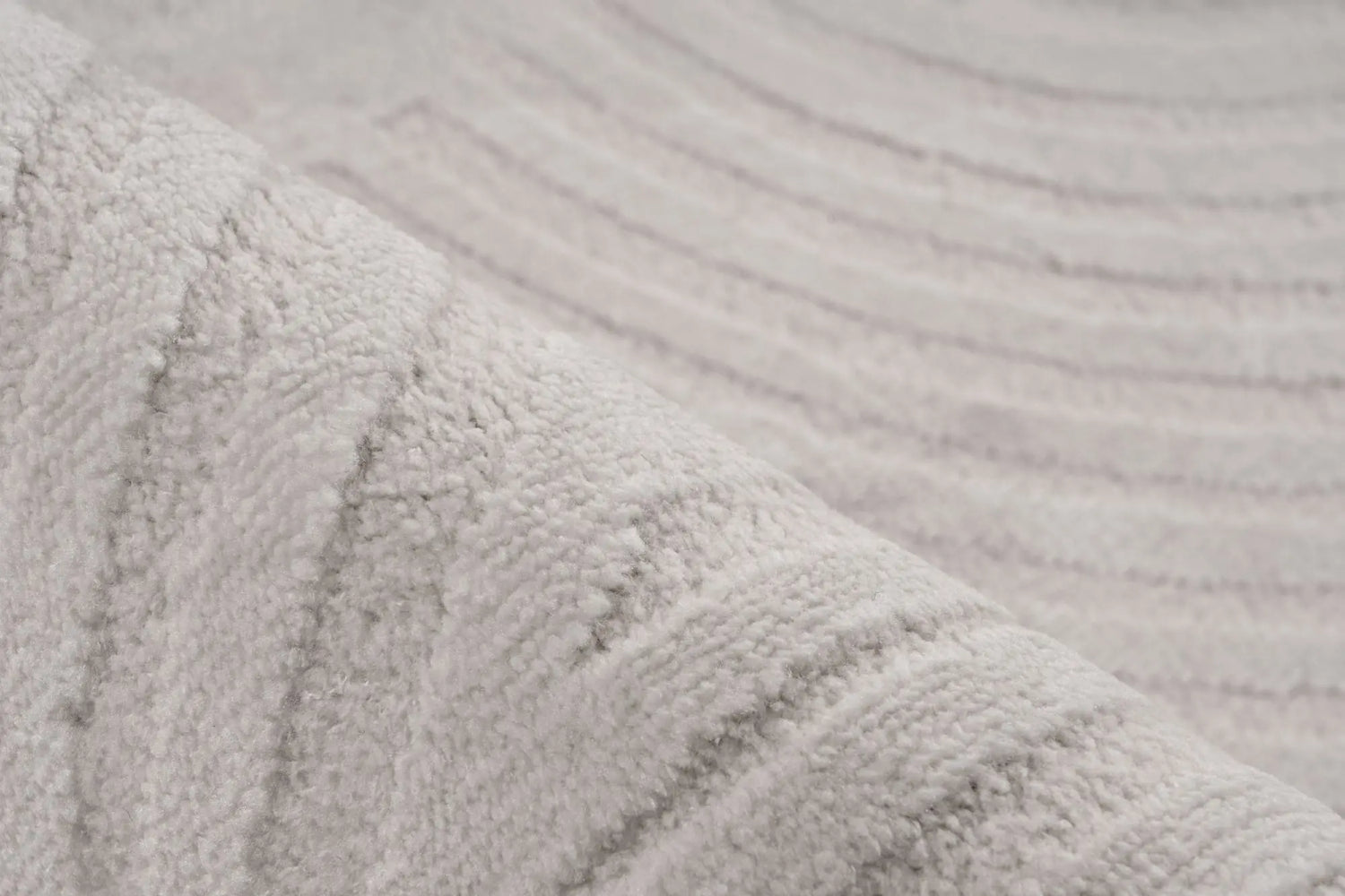 Product image #3