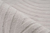 Product image #3