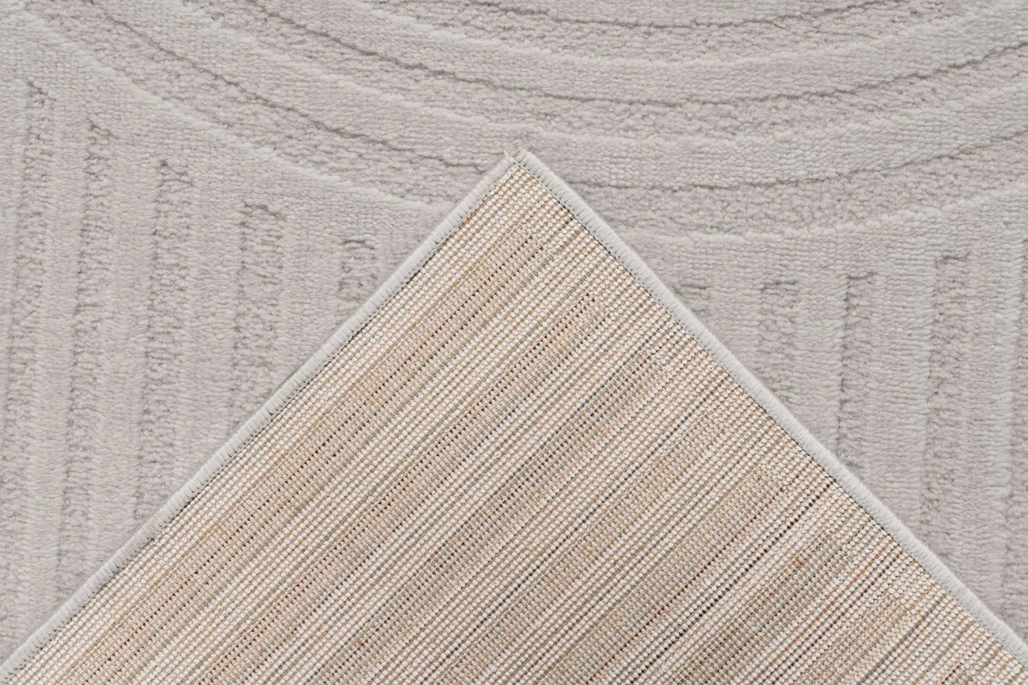 Product image #4