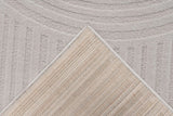 Product image #4