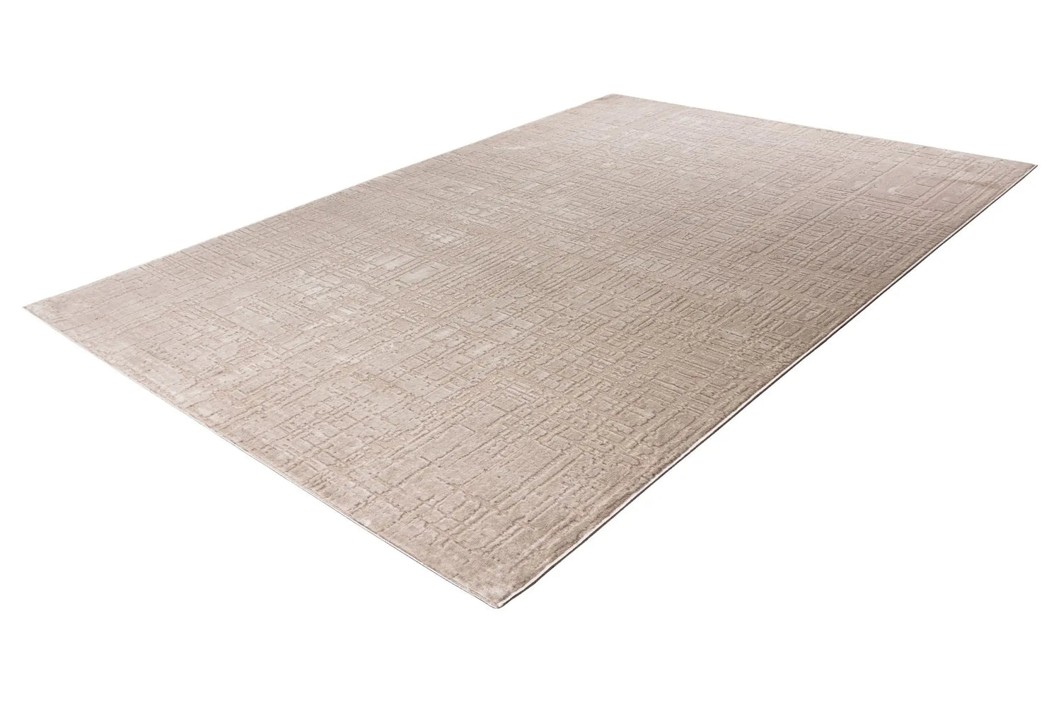 Product image #5