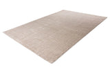 Product image #5