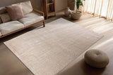 Product image #2