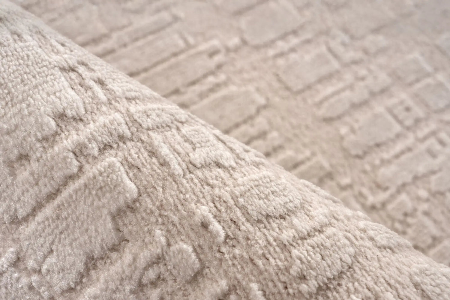 Product image #3