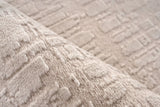Product image #3