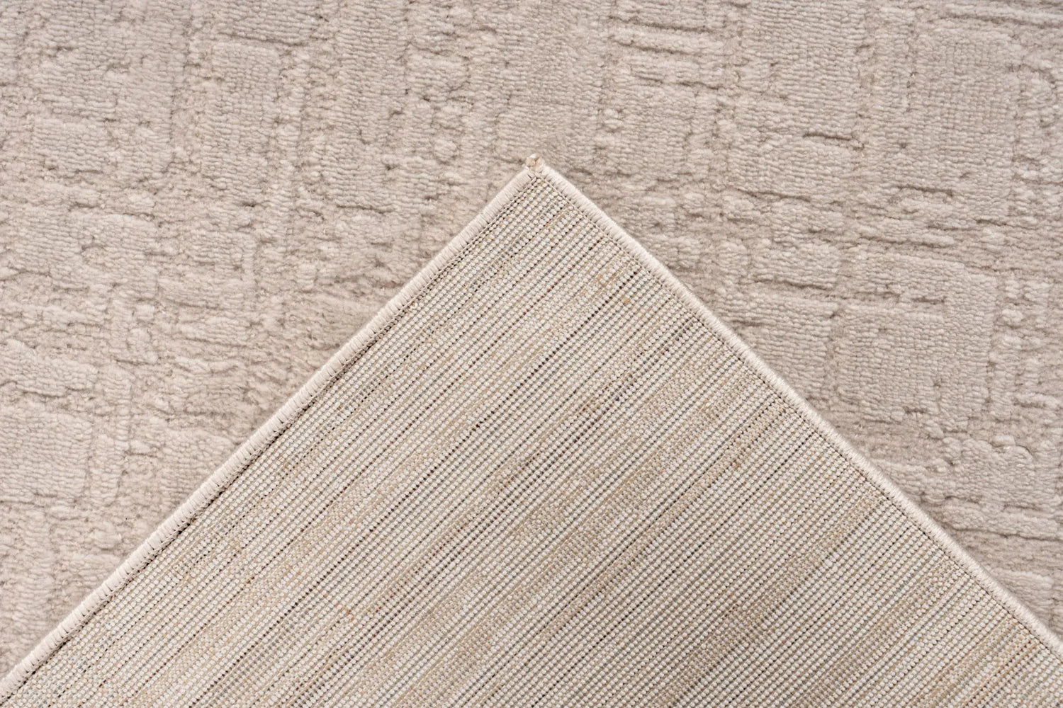 Product image #4