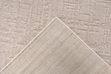 Product image #4