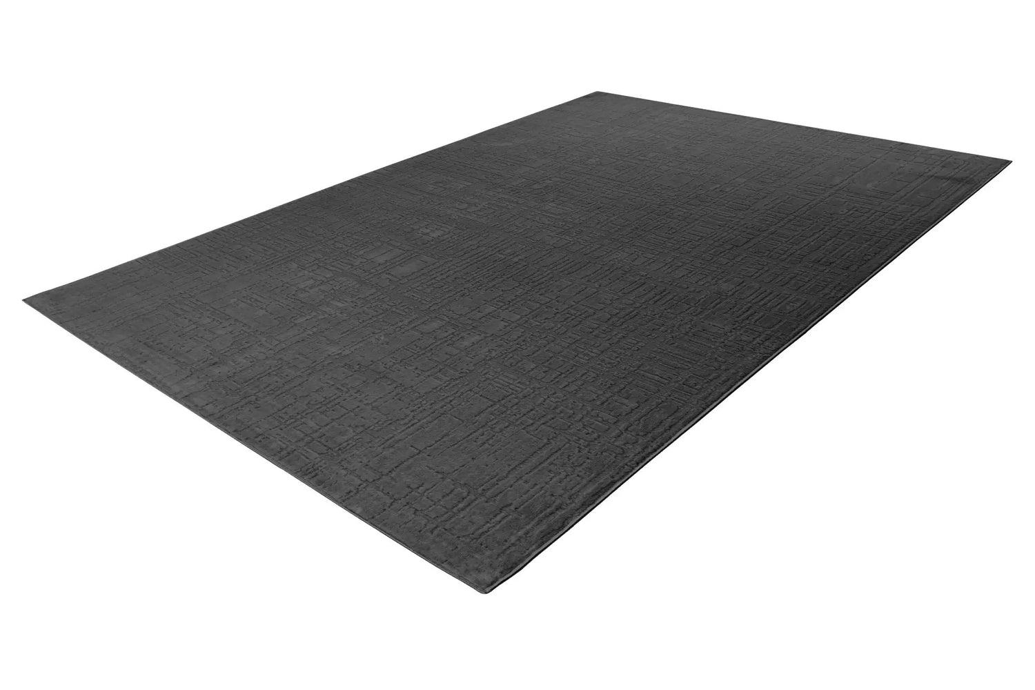 Product image #5