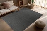Product image #2