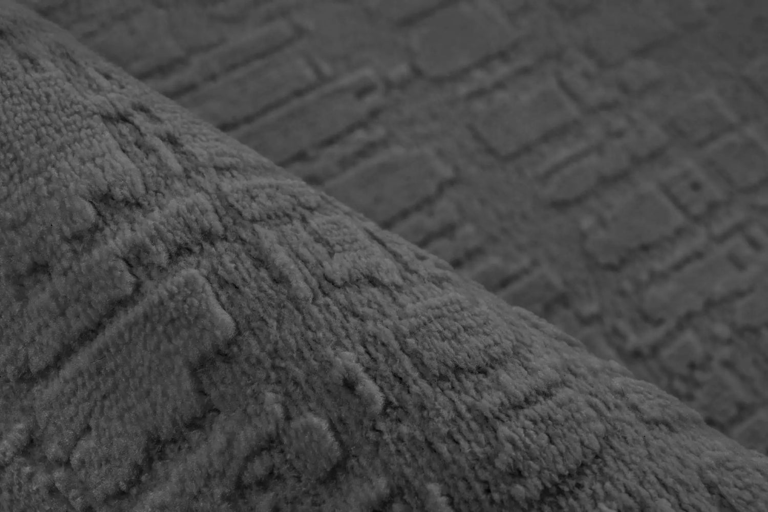 Product image #3