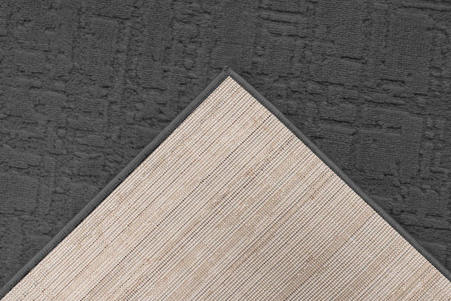 Product image #4