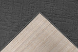Product image #4