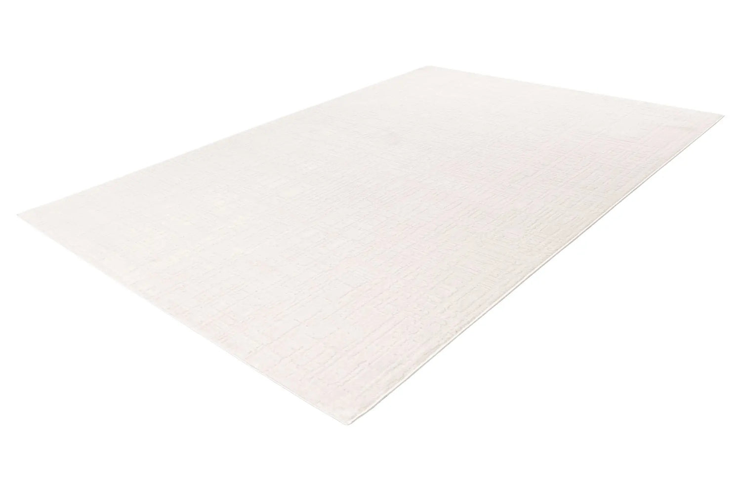 Product image #5