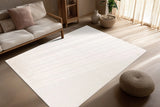 Product image #2