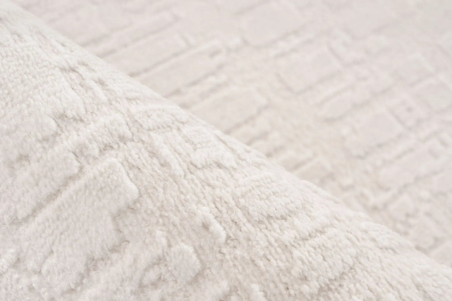 Product image #3