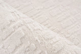 Product image #3