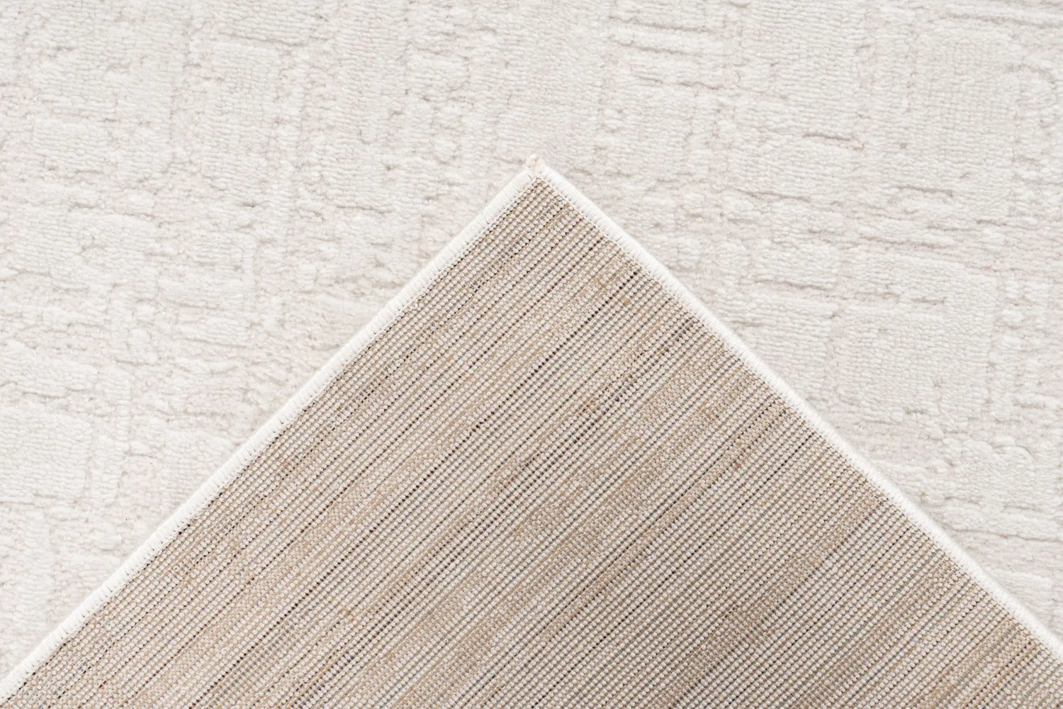 Product image #4