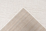 Product image #4