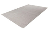 Product image #5