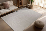 Product image #2