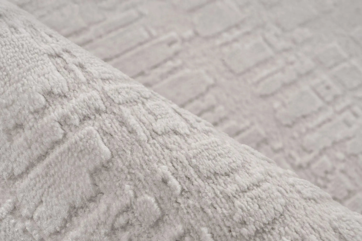 Product image #3