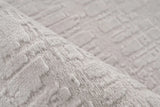 Product image #3